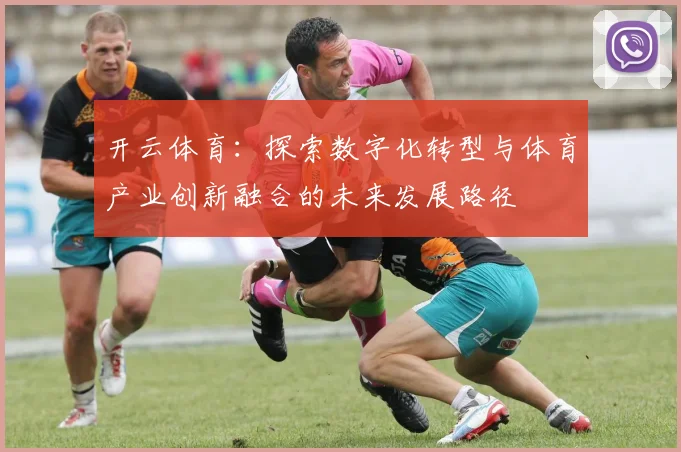 开云体育：探索数字化转型与体育产业创新融合的未来发展路径